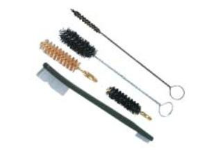 Traditions Breech Brush Kit .50 cal