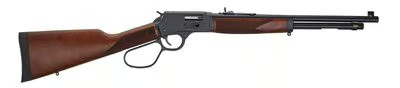 Henry H12 Classic Carbine .45 Colt