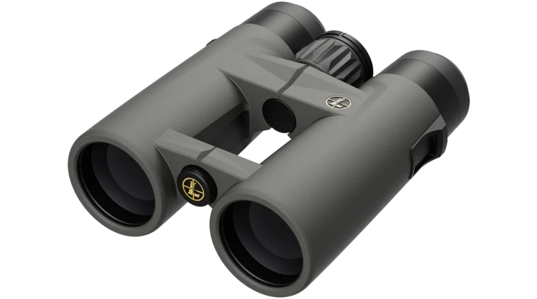 Leupold BX-4 Pro Guide HD 8x42 Gray - Gen 2