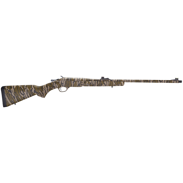 Henry H15 Turkey Hunter Single Shot Shotgun .410 Bore