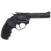 Charter Arms Target Pathfinder .22 LR, 4.2" Black Passivate