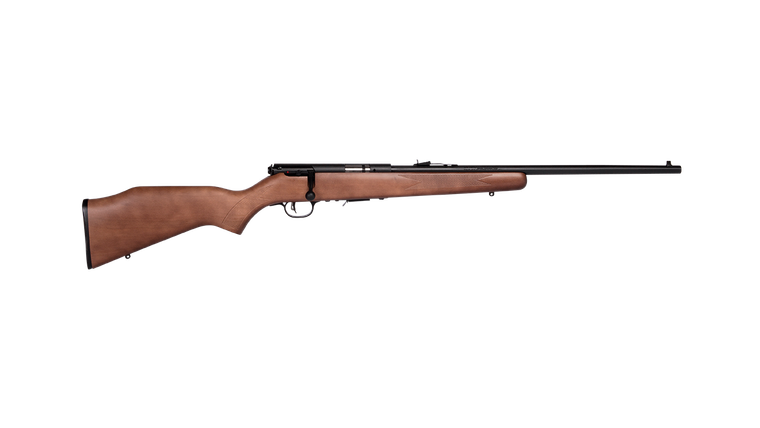 Savage Arms 93 G 22WMR
