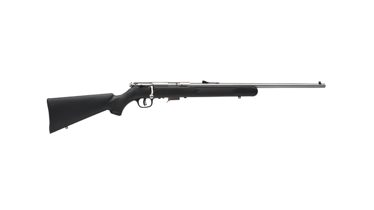 Savage Arms 93 FSS 22WMR