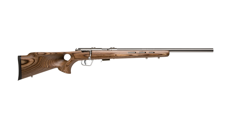 Savage Arms 93BTVS 22WMR