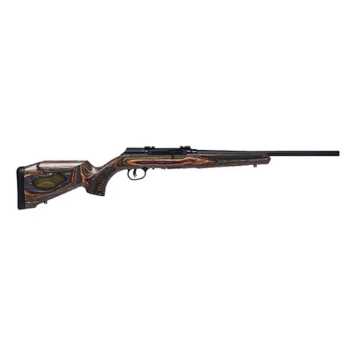 Savage Arms A22 BNS-SR 22LR - Discontinued Model