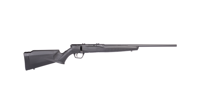 Savage Arms B22 F 22WMR