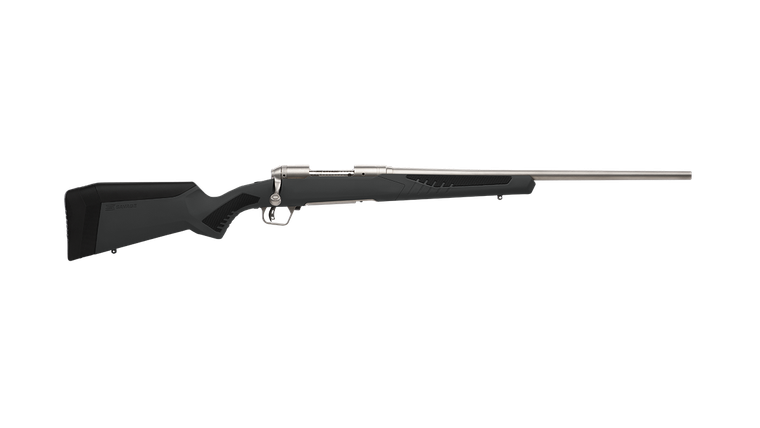 Savage Arms 110 Storm 308 Win