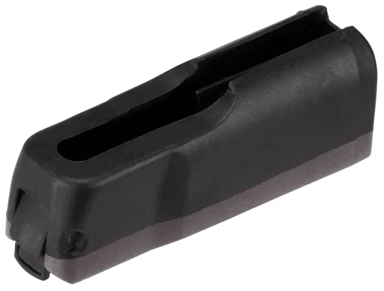 Browning X-Bolt Magazine Long Action Magnum