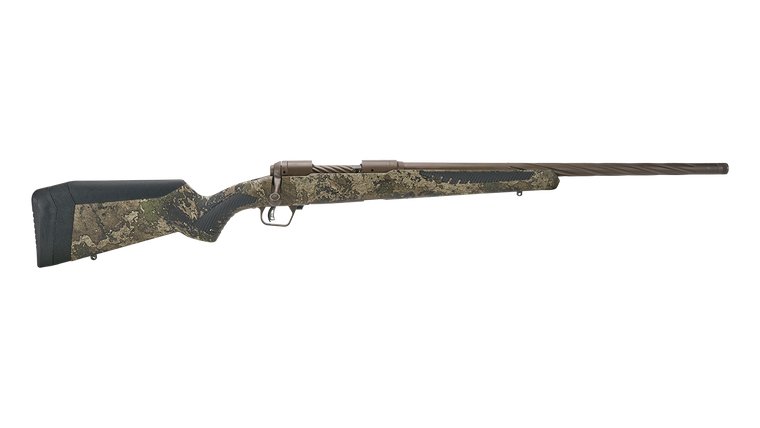 Savage Arms 110 High Country 7mm Rem Mag