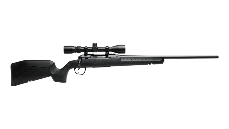 Savage Arms Axis XP 30-06 Springfield