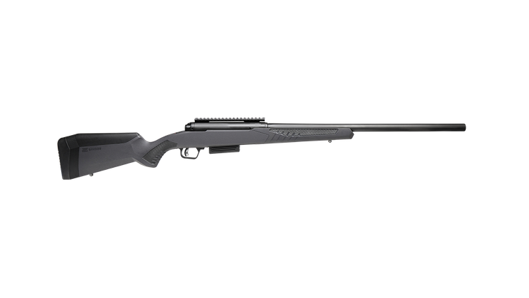 Savage Arms 220 Slug Gun Left Hand 20 GA