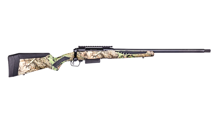 Savage Arms 220 Turkey 20 GA