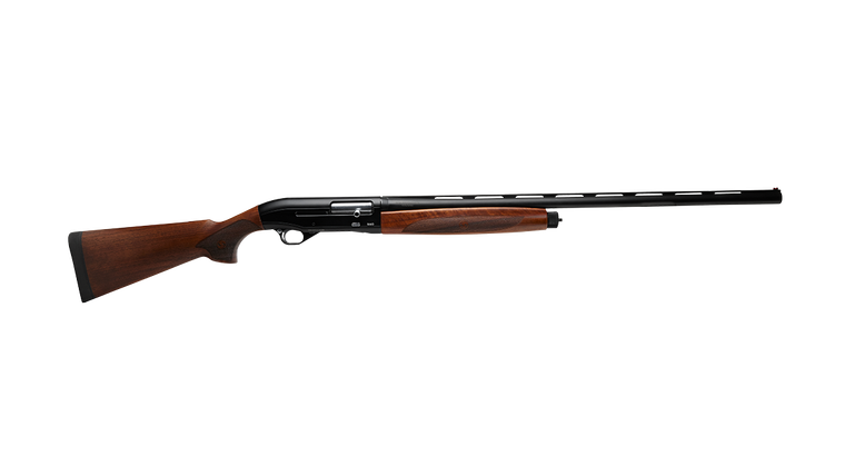 Savage 560 Field 12 GA 28"