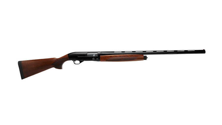 Savage 560 Field 12 GA 26"