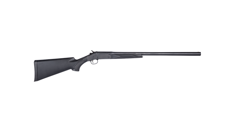 Savage Arms 301 Single Shot 12 GA