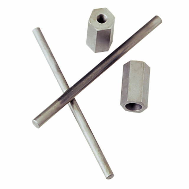 RCBS Stuck Case Remover-2 Kit