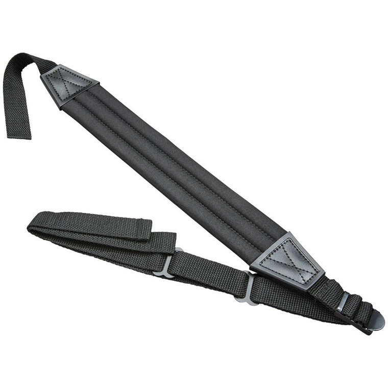 Butler Creek Ultra Padded Sling