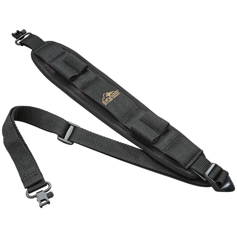 Butler Creek Comfort Stretch® Rifle Sling