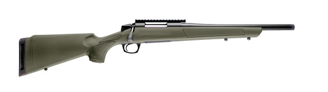 CVA Cascade SR 308 Win