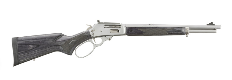 Marlin Trapper Series Model 336 30-30 Win