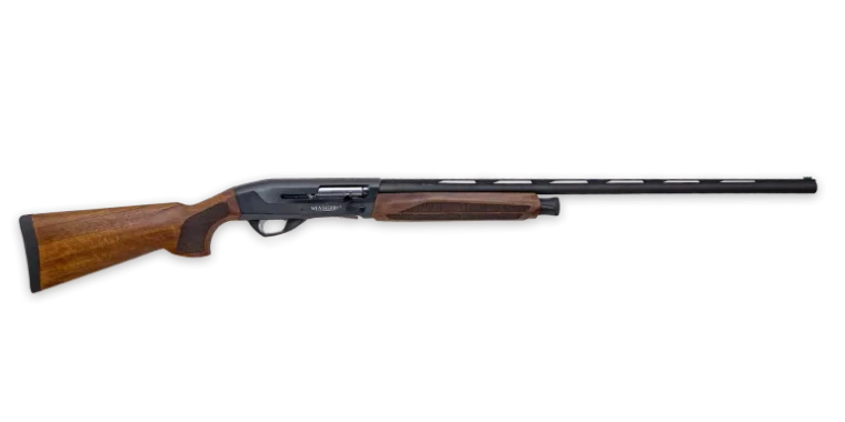 Weatherby Element II Upland 20 Ga, 28" Barrel