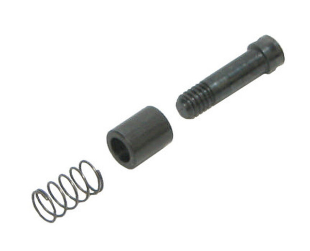 RCBS Primer Plug, Sleeve & Spring - Large