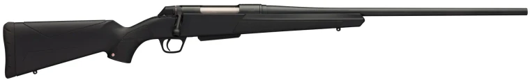 Winchester 535700294