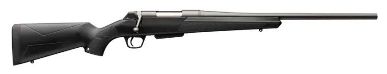 Winchester XPR Compact 223 Rem