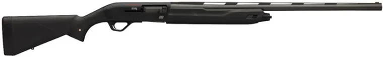 Winchester SX4 Compact 12ga 3", 24" Barrel