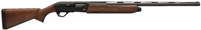 Winchester SX4 Field 12ga 3", 28" Barrel