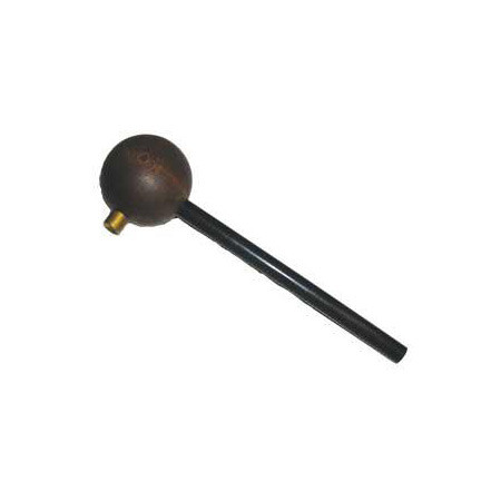 RMC Ox-Yoke Rugged Rod Bullet Starter