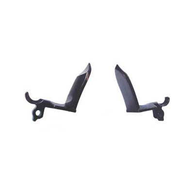 RMC Ox-Yoke Lyman Replacement Frizzen