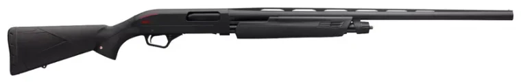 Winchester SXP Black Shadow 20ga 3", 28" Barrel