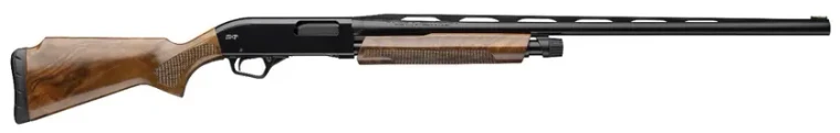 Winchester SXP High Grade Trap 12ga, 32" Barrel