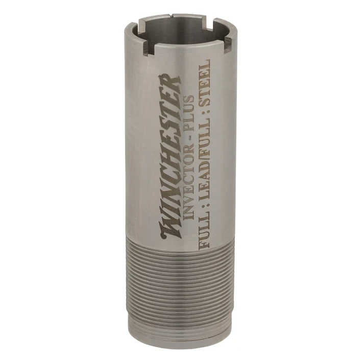 Winchester Invector-Plus™ Choke Tubes 20 Gauge Cylinder