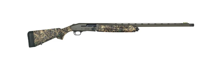 Mossberg 940 Pro Optic-Ready Waterfowl 12ga
