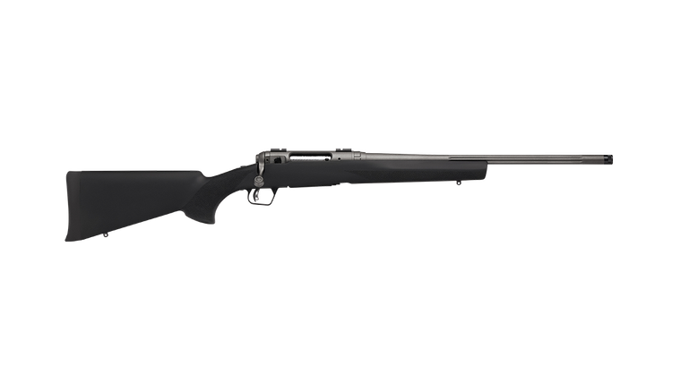 Savage 110 Trail Hunter Lite 7mm Backcountry