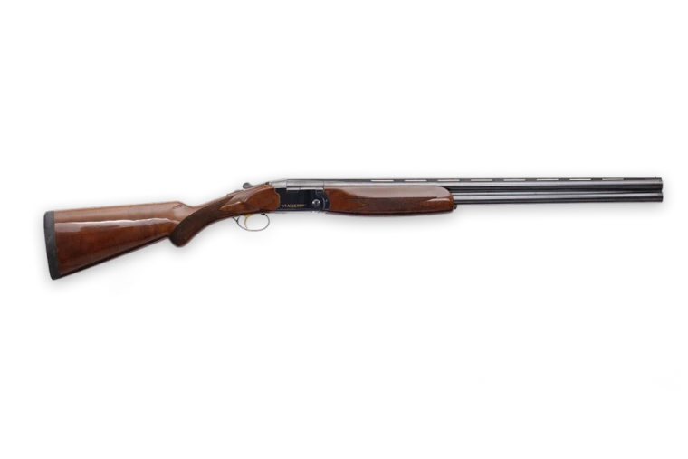 Weatherby Orion® I 12 ga. 26"