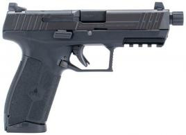 IWI Masada™ 9mm Parabellum Threaded
