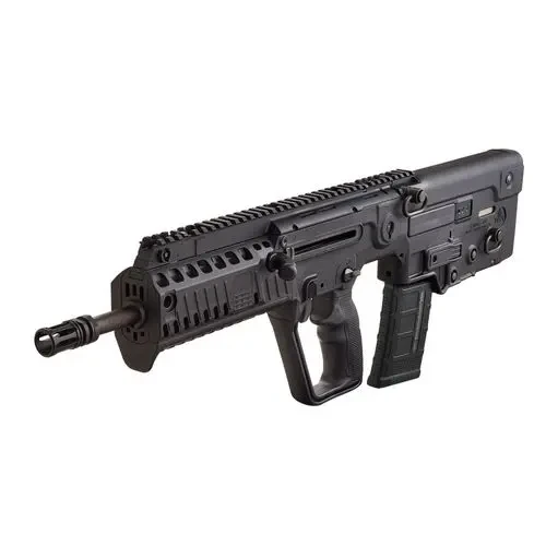 Tavor X95 5.56 NATO 16.5″ Barrel