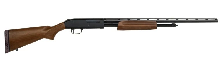 500 Hunting All Purpose Field .410 Bore