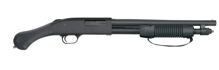 590 Shockwave – 20-Gauge