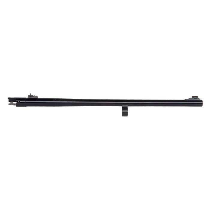Mossberg 835 Ulti-Mag 12 Gauge Slug Barrel, Rifle Sights - 24" - Blued