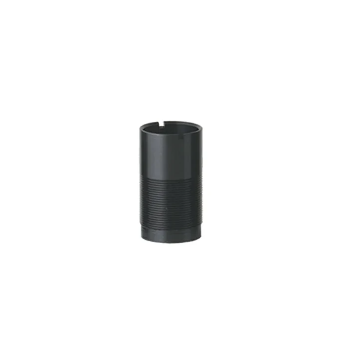 Mossberg 12 Gauge Accu-Choke Tube - Modified