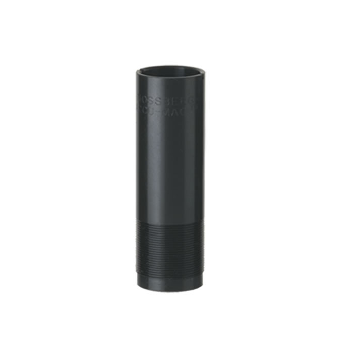 Mossberg 12 Gauge Accu-Mag Choke Tube (Magnum) - Skeet