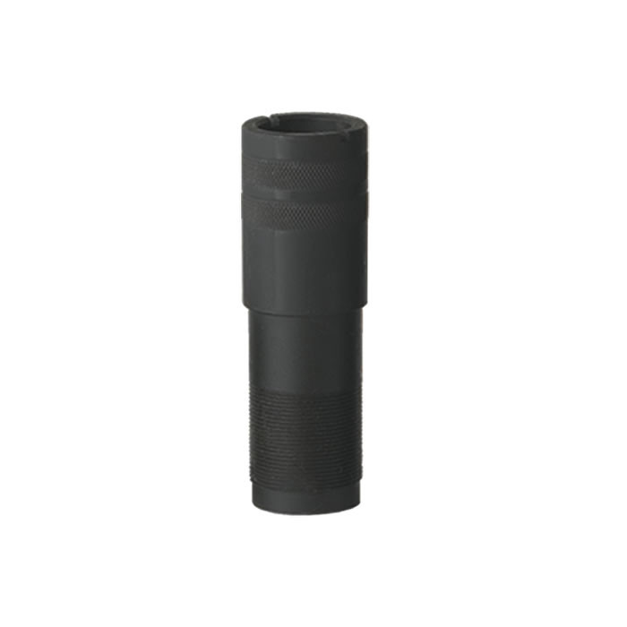 Mossberg 12 Gauge Accu-Choke Tube - XX Full