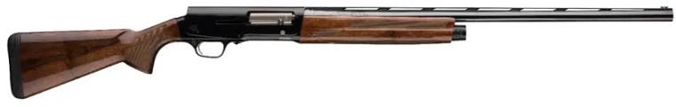 Browning A5 Hunter 12ga, 3″ Chamber, 26″ Barrel