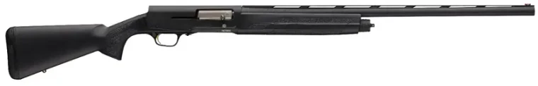 Browning A5 Stalker 12ga, 3.5" Chamber, 28" Barrel