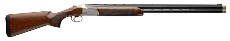 Browning Citori 825 Sporting 12ga, 3" Chamber, 32" Barrel