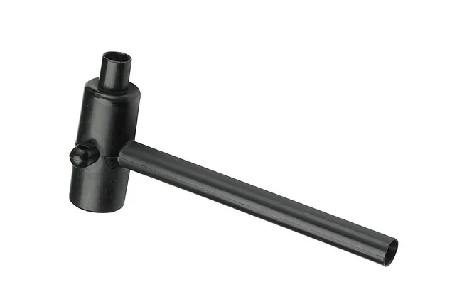 CVA® Trophy Bullet Starter - Polymer Bullet Starter
